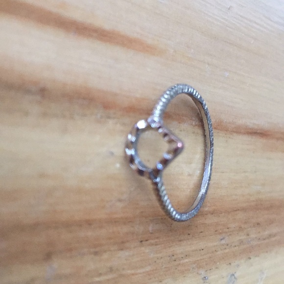 Ring - Picture 2 of 3